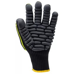 GANT EUROSTRONG ANTIVIBRATION