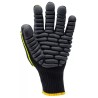 GANT EUROSTRONG ANTIVIBRATION