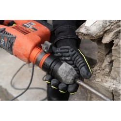 GANT EUROSTRONG ANTIVIBRATION
