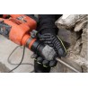 GANT EUROSTRONG ANTIVIBRATION