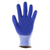 GANT POLYESTER ENDUCTION MOUSSE DE LATEX
