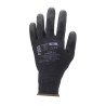 GANT TRICOT POLY ENDUCTION PU
