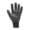 GANT TRICOT POLY ENDUCTION PU