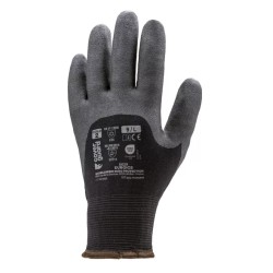 GANT EUROICE DOUBLURE BOUCLETTE ENDUC MOUSSE DE PVC