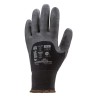 GANT EUROICE DOUBLURE BOUCLETTE ENDUC MOUSSE DE PVC