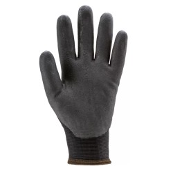 GANT EUROICE DOUBLURE BOUCLETTE ENDUC MOUSSE DE PVC