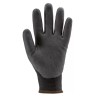 GANT EUROICE DOUBLURE BOUCLETTE ENDUC MOUSSE DE PVC