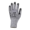 GANT CUT F P600