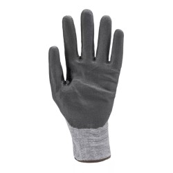 GANT CUT F P600