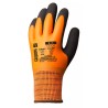 GANT TRICOT ACRYLIQUE ENDUCTION DOUBLE LATEX