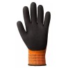 GANT TRICOT ACRYLIQUE ENDUCTION DOUBLE LATEX