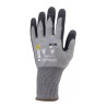 GANT TRICOT HDPE ELASTHANNE ENDUCTION MICRO MOUSSE DE NITRILE