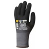 GANT POLYAMIDE ENDUCTION MOUSSE DE NITRILE