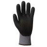 GANT POLYAMIDE ENDUCTION MOUSSE DE NITRILE