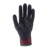 GANT HDPE KEVLAR ENDUCTION MOUSSE DE NITRILE