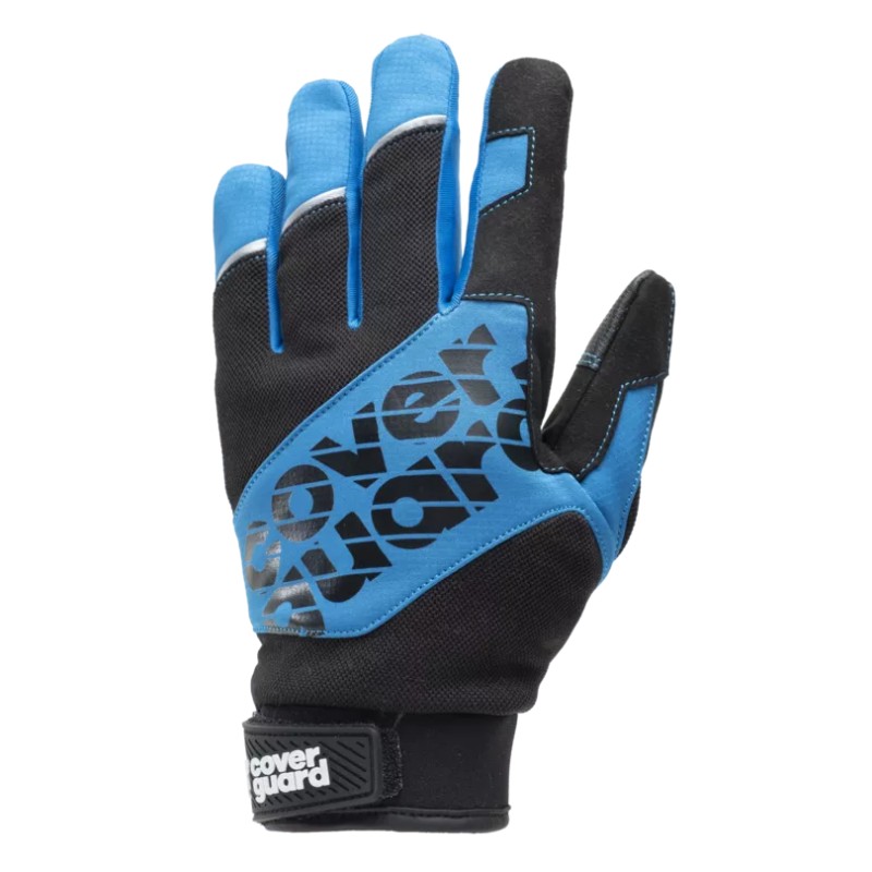 GANT MX100 INTERIEURE POLAIRE