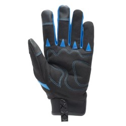 GANT MX100 INTERIEURE POLAIRE