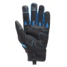GANT MX100 INTERIEURE POLAIRE