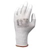 GANT FIN POLYESTER ENDUCTION BOUT DE DOIGT PU