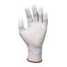 GANT FIN POLYESTER ENDUCTION BOUT DE DOIGT PU