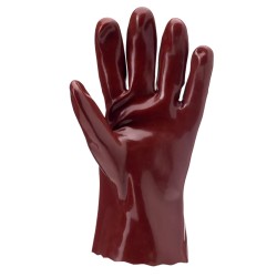 GANT ENDUCTION TOTAL PVC SUR COTON