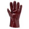 GANT ENDUCTION TOTAL PVC SUR COTON