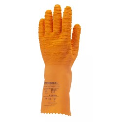 GANT COTON ENDUCTION LATEX CREPE