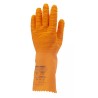 GANT COTON ENDUCTION LATEX CREPE