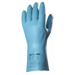 GANT COTON ENDUCTION LATEX