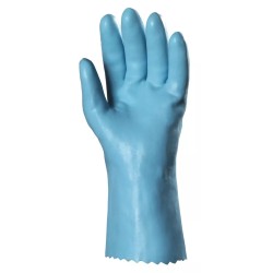 GANT COTON ENDUCTION LATEX