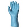 GANT COTON ENDUCTION LATEX