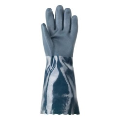 GANT PVC LOURD