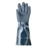 GANT PVC LOURD