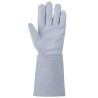 GANT DE SOUDAGE FLEUR DE CAPRIN