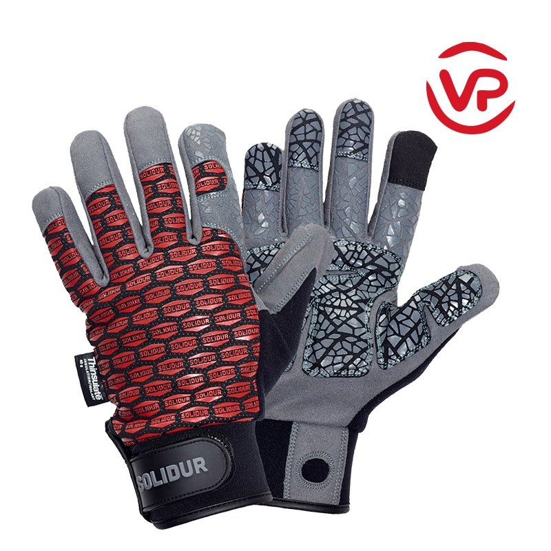 GANT MULTI USAGE HIVER