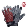 GANT MULTI USAGE HIVER