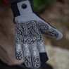 GANT MULTI USAGE HIVER