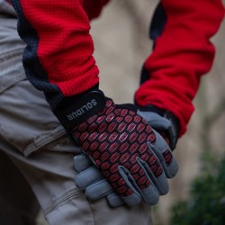 GANT MULTI USAGE HIVER