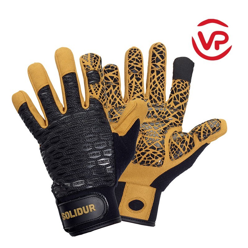 GANT MULTI USAGE TOUTES SAISONS
