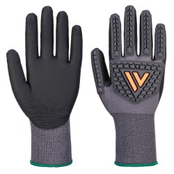 GANT IMPACT GRIP NITRILE