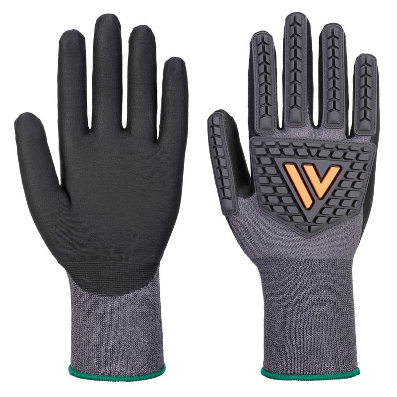 GANT IMPACT GRIP NITRILE
