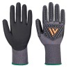 GANT IMPACT GRIP NITRILE