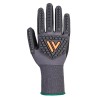 GANT IMPACT GRIP NITRILE