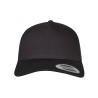 CASQUETTE TRUCKER 5 PANNEAUX FILET