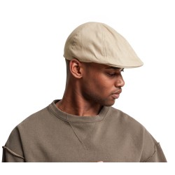 BERET DRIVER