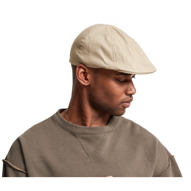 BERET DRIVER