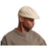 BERET DRIVER