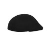 BERET DRIVER