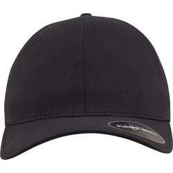 CASQUETTE 6P FIBRE DE CARBONE