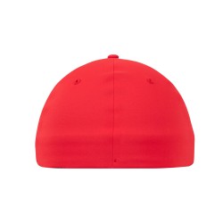 CASQUETTE 6P FIBRE DE CARBONE